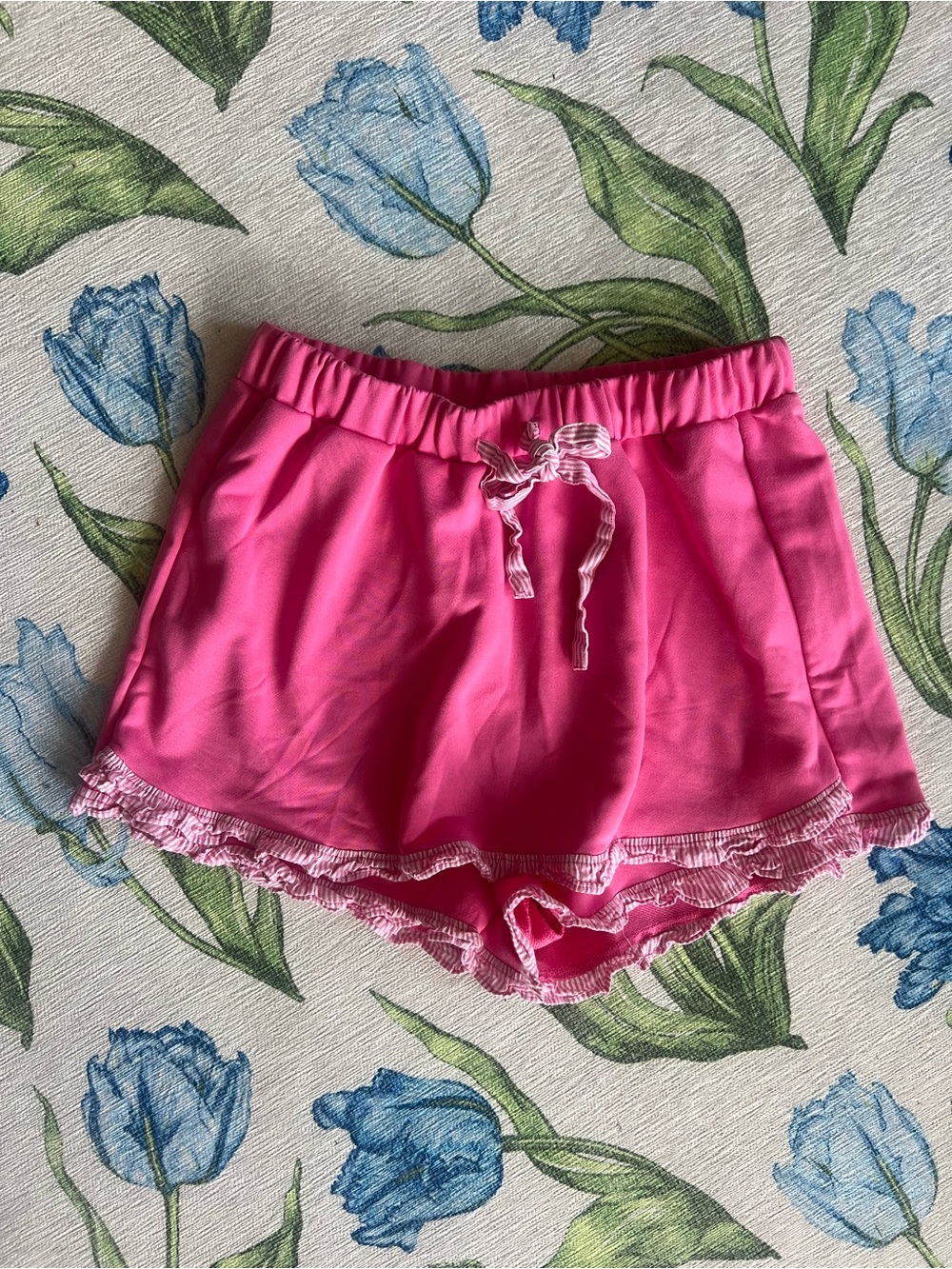 Women’s Matching Set - Picture 2 of 5